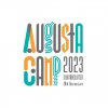 ޥåץǥ塼Augusta Camp 2023 סӳŷ