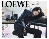 ŸաLOEWEץ󥺥쥯о