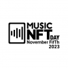 MUSIC NFT DAY 2023ӳŷꡡ꡼ƥȡѡȥʡ罸⥹