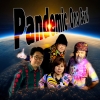 Pandemic Ono band2ndХPandemic Ono band2٥꡼