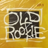 Ĳήޥθ̾򴧤OLD ROOKIE EP.1٤꡼