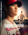 ëʿɥȱǲShohei Ohtani - Beyond the DreamKV̼̿