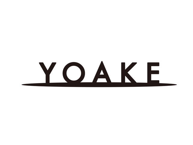 YOAKE