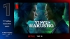 ¼ǡͩͷ١Netflix֥ХTOP10о1̡쥷꡼2̤β