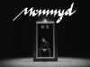 RHYMESTERλ㡦Mummy-DХफۿΥ󥰥פMVץߥ