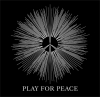 饤ʿƻٱ饤PLAY FOR PEACE vol.3ӤաDURANƣνб