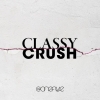 @ onefive᥸㡼1stХClassy Crush٥꡼ꡡϿʤۿ