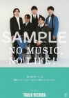 פƤ쥳NO MUSIC, NO LIFE. @פо졡ǥåե󤫤¿Ǯ