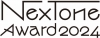 NexTone Award 2024޼٥ȳŷꡡ󥬡ϥDannie MayΥ饤