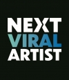 饤٥ȡNEXT VIRAL ARTISTӳŷꡡLIL LEAGUEMAZZELб