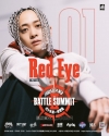 Red Eyeͥ޶2,000ΡBATTLE SUMMIT IIפ˽о