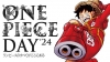 ONE PIECE DAY24ץ饤ꥢˤAdoBE:FIRSTGRe4N BOYZνб