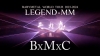 BABYMETALʡLEGEND - MM١20 NIGHTɤBxMxCפΥ饤