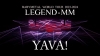 BABYMETALʡLEGEND - MM٤֥ХáפΥ饤