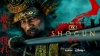 SHOGUN ١ĹǷ˾¿11ͤܿͤߡޤ˥Υߥ͡