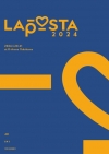 JO1INIDXTEENˤƱ饤LAPOSTA 2024ӤBlu-rayDVDȯ