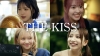 [CM]ڥ奨꡼֥ɡTHE KISSפCM˽б餷Ƥ롼פϡ