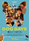 ǲDOG DAYS ȤĤޤǤ11ȸɸꡡ ͽᥤ󡦥奢̼̿