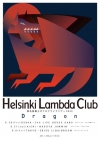 Helsinki Lambda Clubե饤ĥΥڥMCǥХХνб