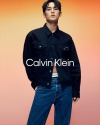 Calvin Klein 2024ǯǥ˥७ڡΥǥϡ