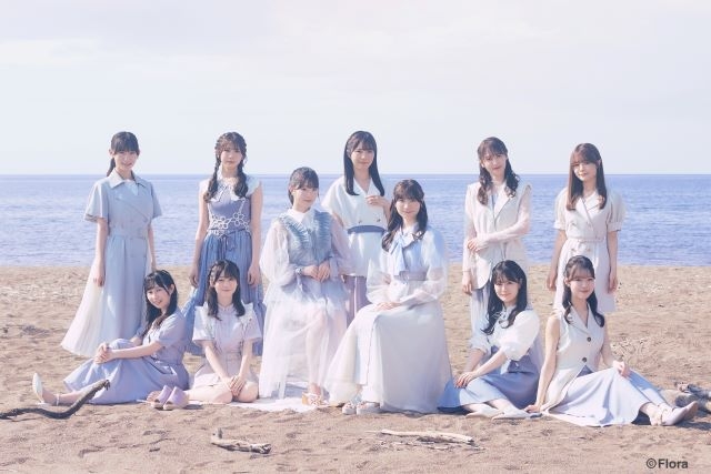 NGT48