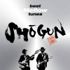 SHOGUN٥ȡХ1ơbest Mellow tunes٥꡼