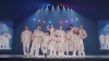 Hey! Say! JUMP˥塼󥰥UMPפ鲻ڥեڤʴΥȱ