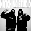 ơATSUSHI YAGI30ͤΥåѡäMATCHING STUDIO٥꡼