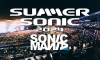 SUMMER SONIC 2024ӥ֥󥰡ߡۥ饤Number_iBE:FIRST