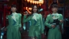 Perfume˥塼Хإͥӥޥ ӡ٤꿷ʡCosmic TreatMV