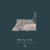 FLEUR & UNI-QreativesܶʡDaily Lifeפ꡼