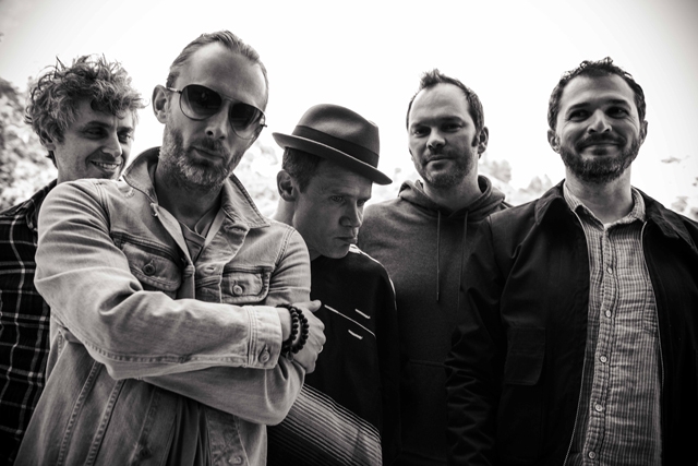 ATOMS FOR PEACE