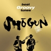 SHOGUN٥ȡХ2ơbest Groovy tunes٥꡼