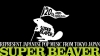 SUPER BEAVER20ǯޤ2025ǯ41˸Ʒ20ǯߥȤץ쥪ץ