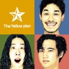 The Yellow plan2nd󥰥So what?פ꡼