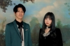 GLIM SPANKY10ǯǰ٥ȡХȯ䡡åӥǥۿ饤»ܤ