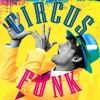 迵㡢ǿХCircus Funk٤ȽΥǥ󥭥1