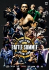 ̼ͥΡBATTLE SUMMIT IIפDVD