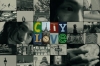 Kvi BabaѥǻƤCity Love City Love City LoveפMV