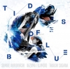 ܥ㥺ؤθ߽Фߥȥ꡼Ӥߤ졦ƣܰϡ֡Tides of Blueȯ