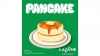 JO1ϡΥꥸʥ롦 ʡPANCAKE׸İ餷Ťݥåס塼ǿޤ