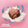 ILLITǲش㹥ˤʤޤټΡAlmond Chocolateץ꡼