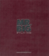 ǥӥ塼ե롦ĥ˻ޤǤλפФ᤿MR.BIG̿ȯ