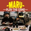 MARU2nd EPPLAY THE GAME٤꡼