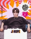 BTSJ-HOPELollapalooza BerlinӤ˥إåɥ饤ʡȤƽб