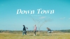 THREE1989Down TownProd. Tokimeki Recordsˡץåӥǥ