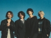 [Alexandros]˥塼󥰥ϿΥɥޡإץ饤١ȥХ󥫡ټΡֶMV