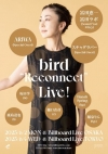 birdǿХReconnectȯ䡡꡼饤ķð졦ARIWAѡ黲