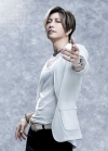 GACKTư25ǯǰܥ饦󤫤꡼饤ޤʤۿ