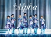 ʤˤ˻ҡ饤Blu-rayDVDؤʤˤ˻ LIVE TOUR 2024 +Alphaǡȯ